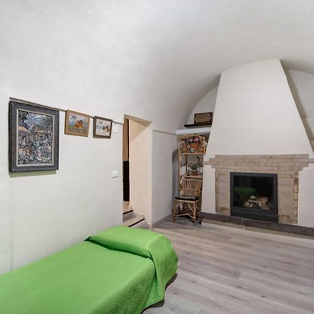 Casa Da Gina Villa Dolceacqua Bagian luar foto