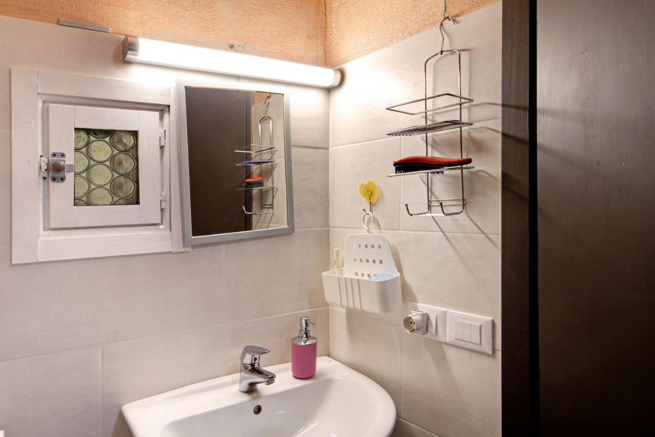 Casa Da Gina Villa Dolceacqua Bagian luar foto